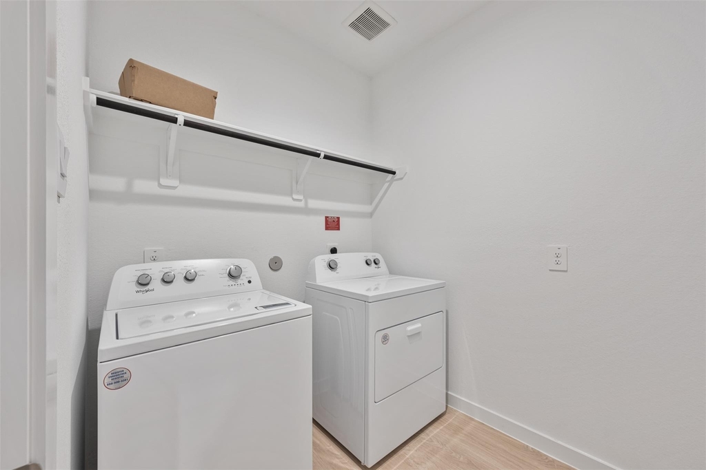 3123 Langley Bend Lane - Photo 6