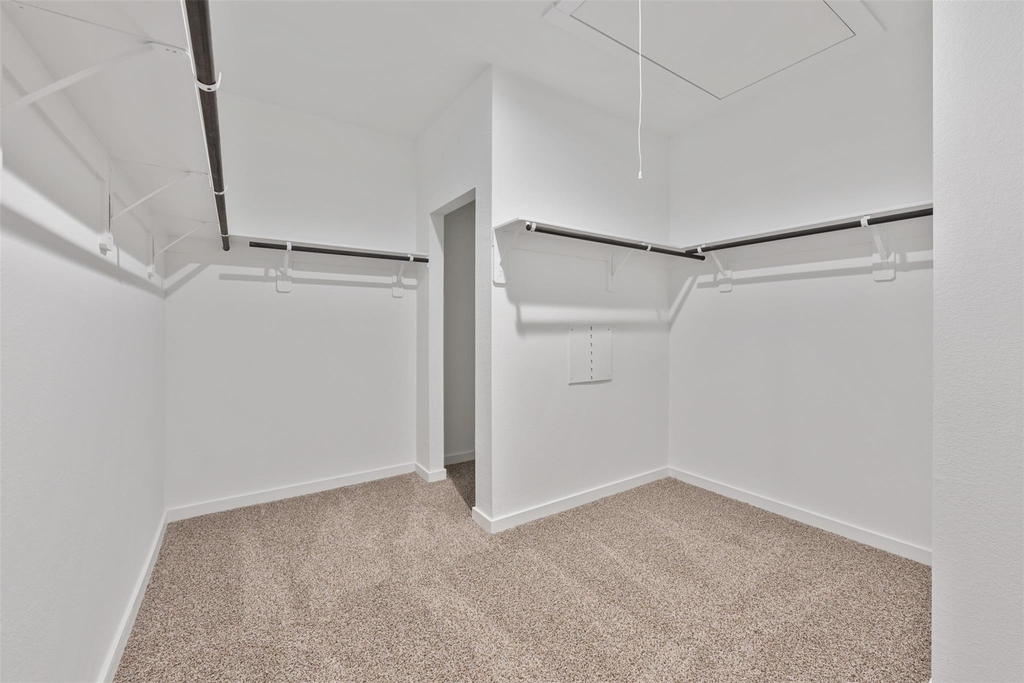 3123 Langley Bend Lane - Photo 19