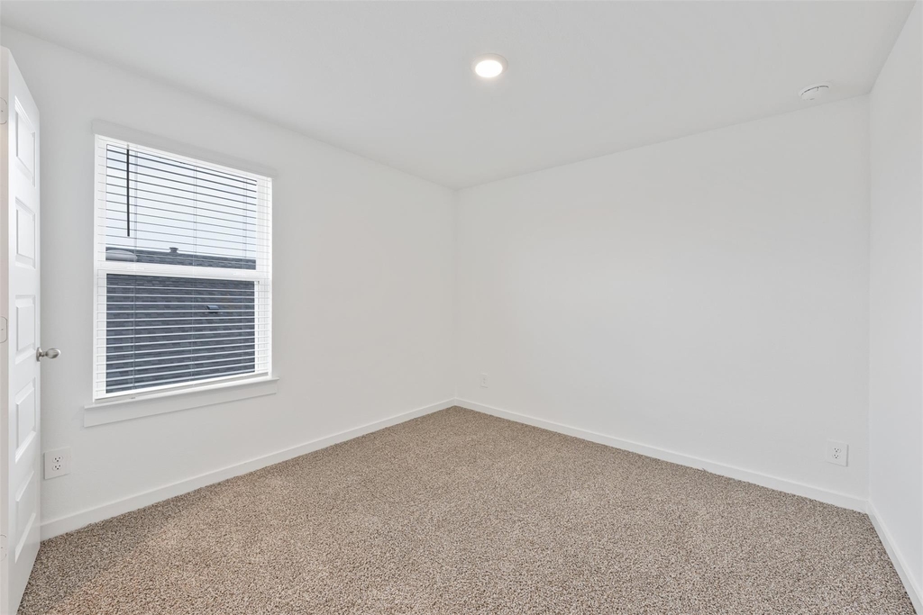 3123 Langley Bend Lane - Photo 23