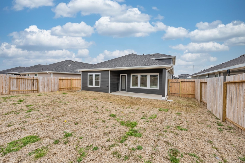 3123 Langley Bend Lane - Photo 30