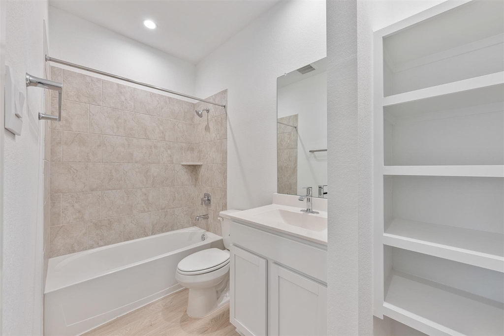 3123 Langley Bend Lane - Photo 5