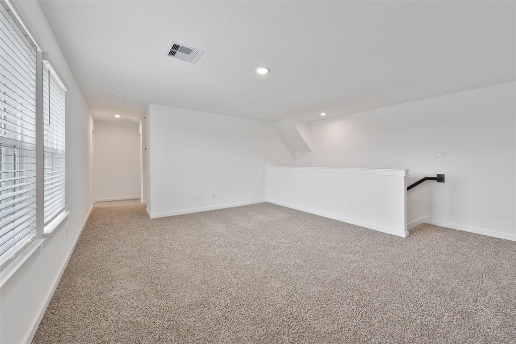 3123 Langley Bend Lane - Photo 21