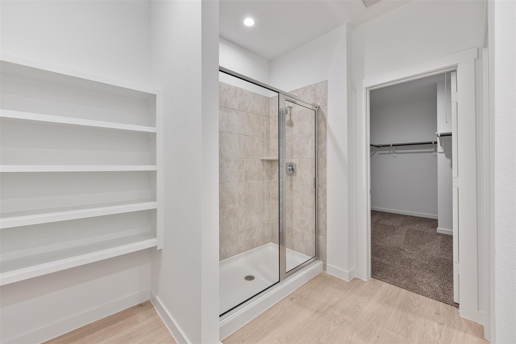 3123 Langley Bend Lane - Photo 17