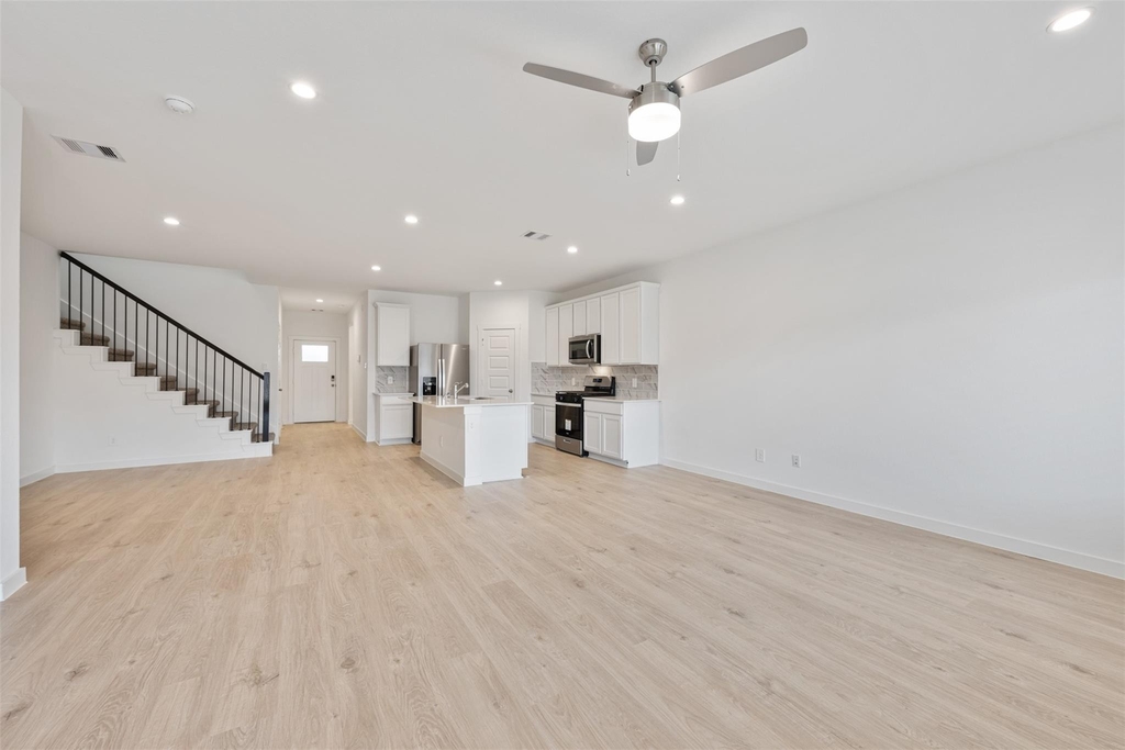 3123 Langley Bend Lane - Photo 13