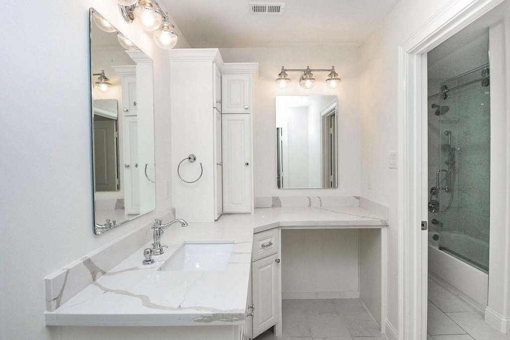 422 Mignon Lane - Photo 38