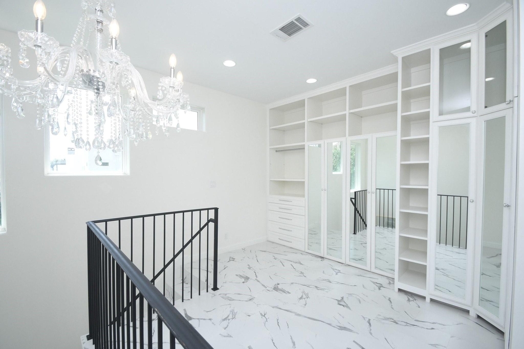 422 Mignon Lane - Photo 27