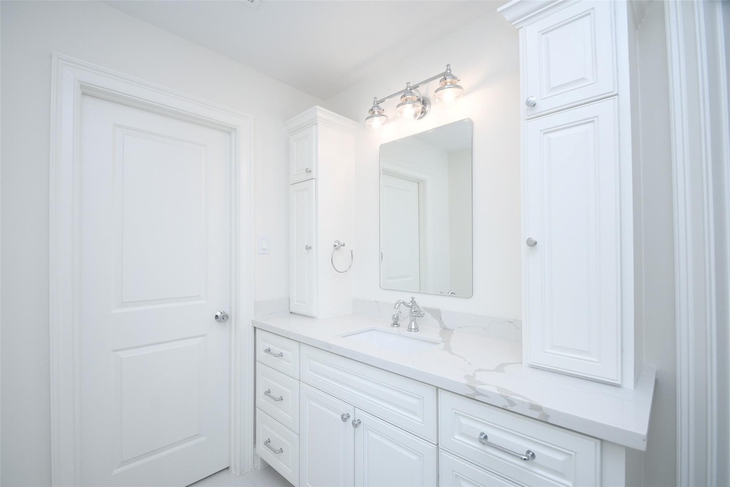 422 Mignon Lane - Photo 35