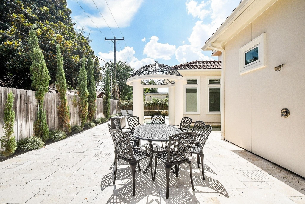 422 Mignon Lane - Photo 41