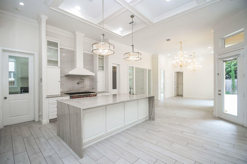 422 Mignon Lane - Photo 10