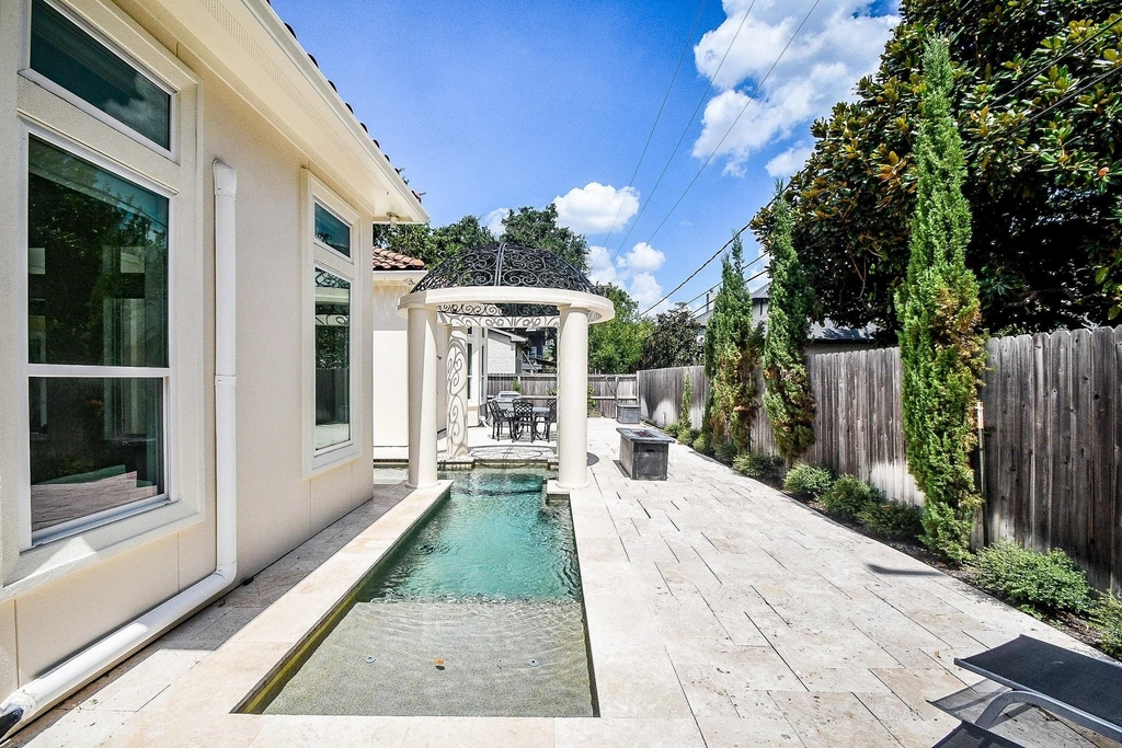 422 Mignon Lane - Photo 45