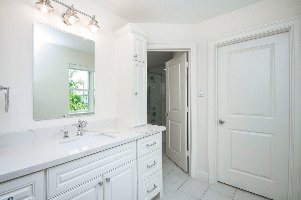 422 Mignon Lane - Photo 34
