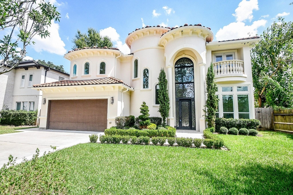 422 Mignon Lane - Photo 2