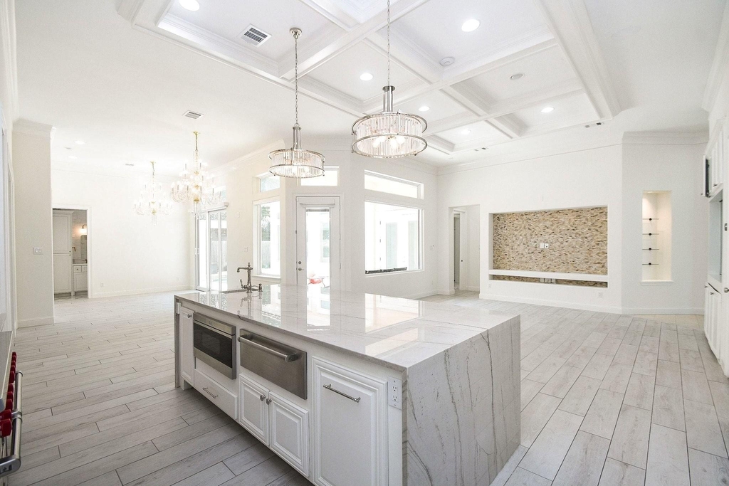 422 Mignon Lane - Photo 12