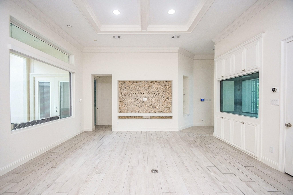422 Mignon Lane - Photo 9