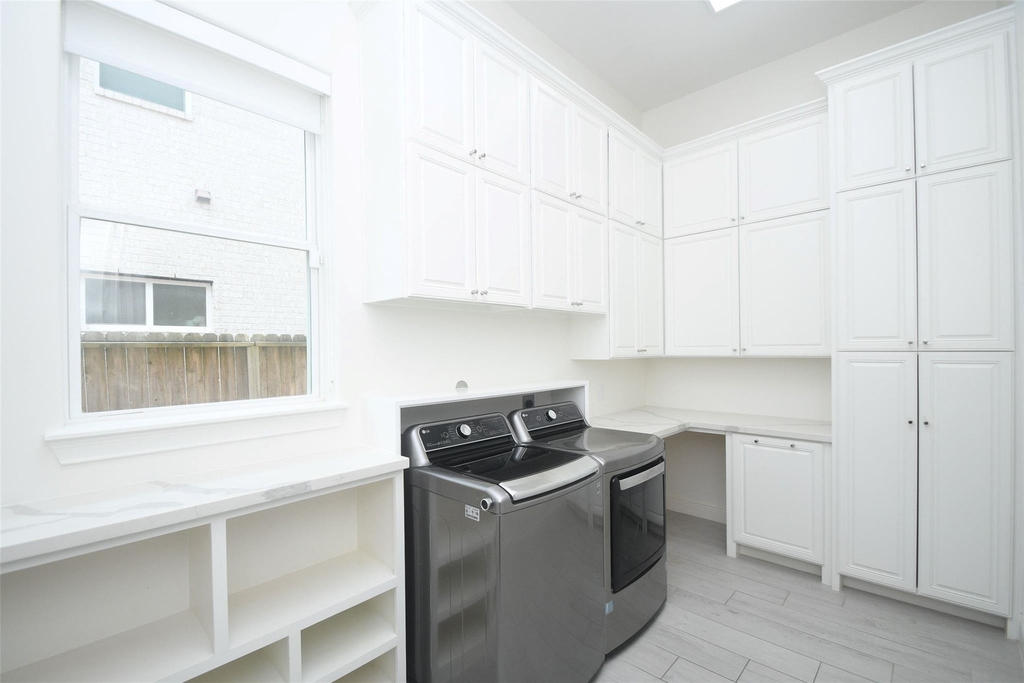 422 Mignon Lane - Photo 39