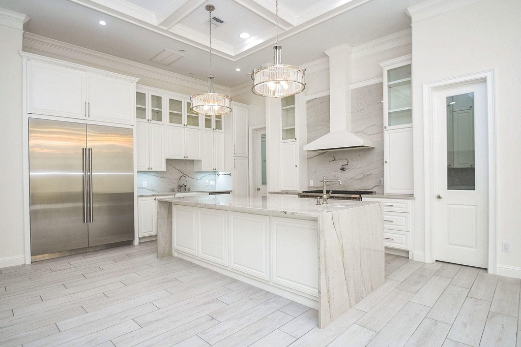 422 Mignon Lane - Photo 11