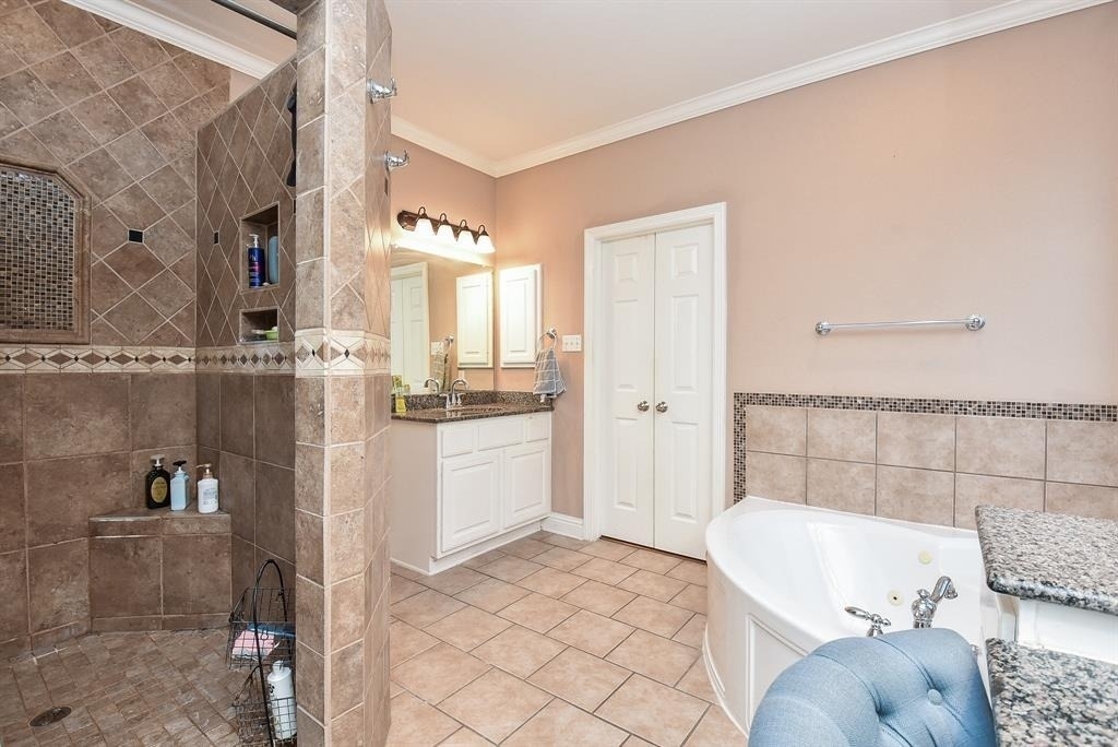 3911 Trailstone Lane - Photo 18