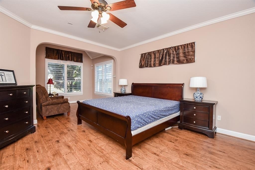 3911 Trailstone Lane - Photo 15