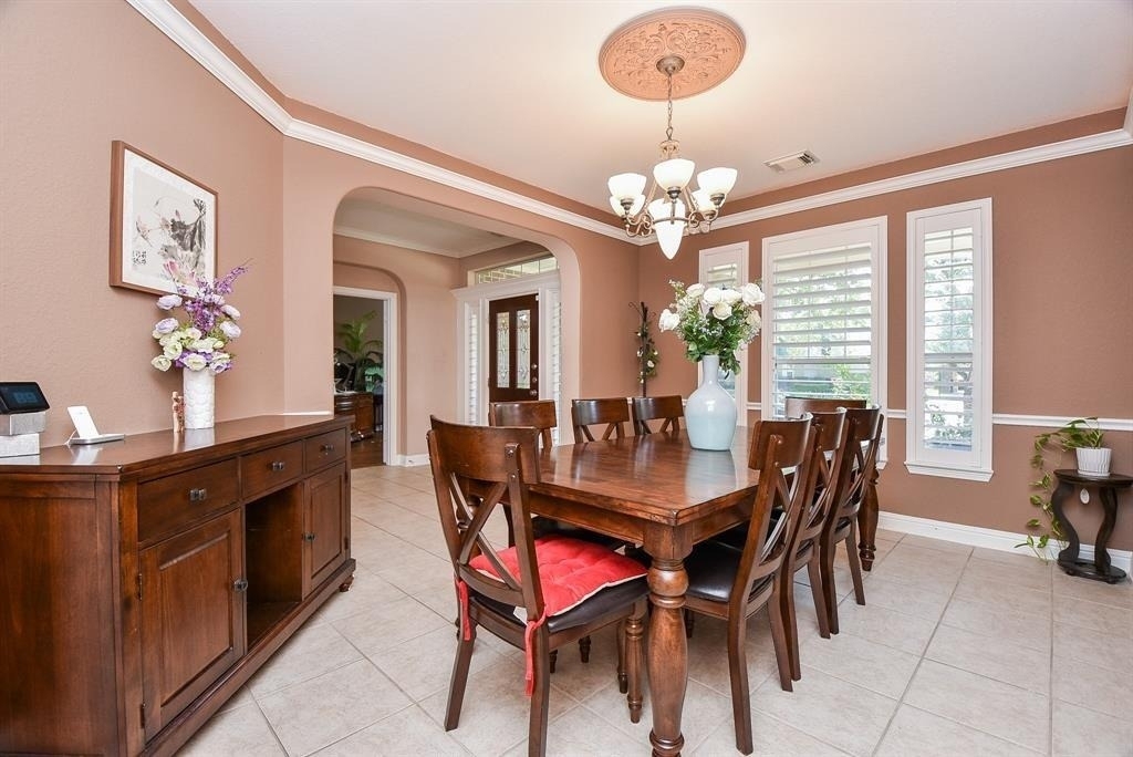 3911 Trailstone Lane - Photo 7