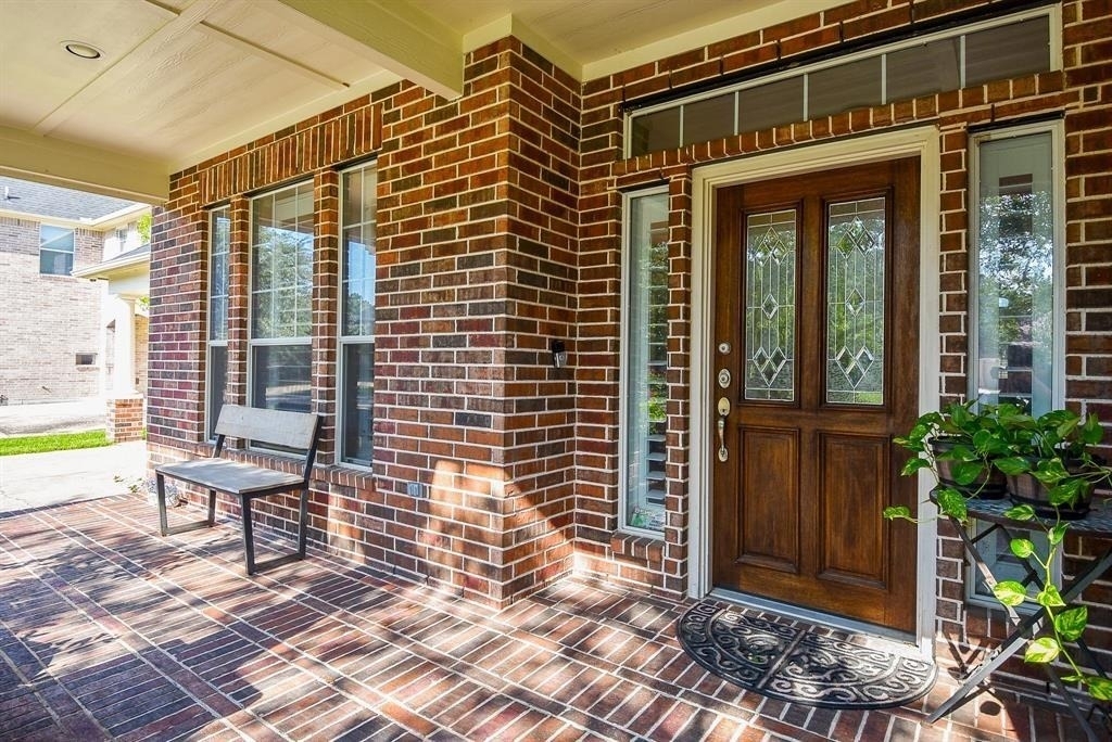 3911 Trailstone Lane - Photo 3