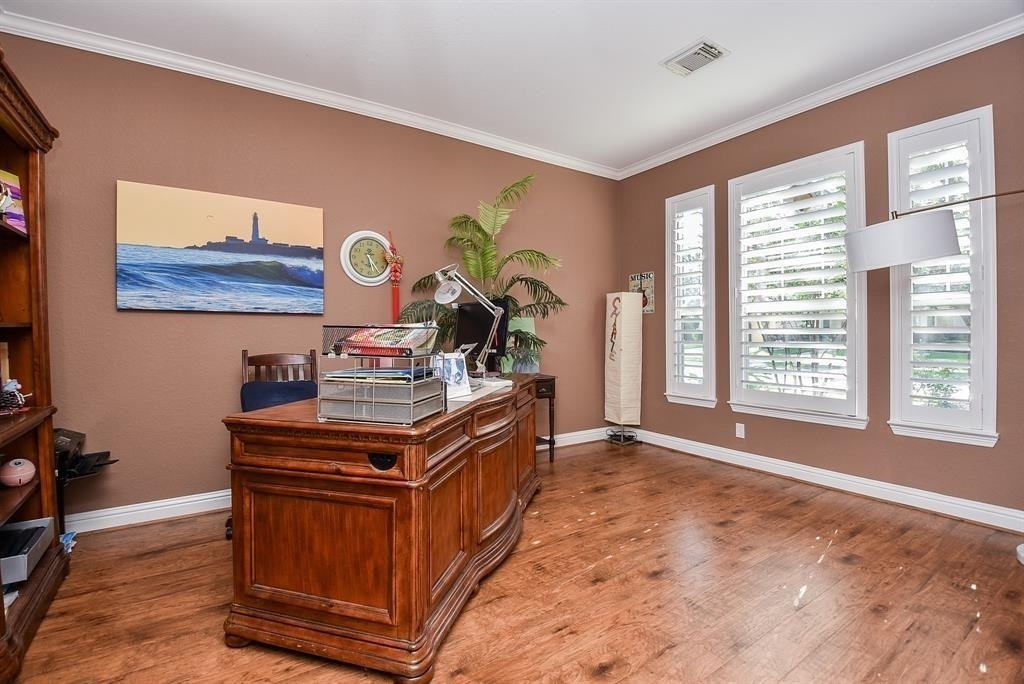 3911 Trailstone Lane - Photo 6