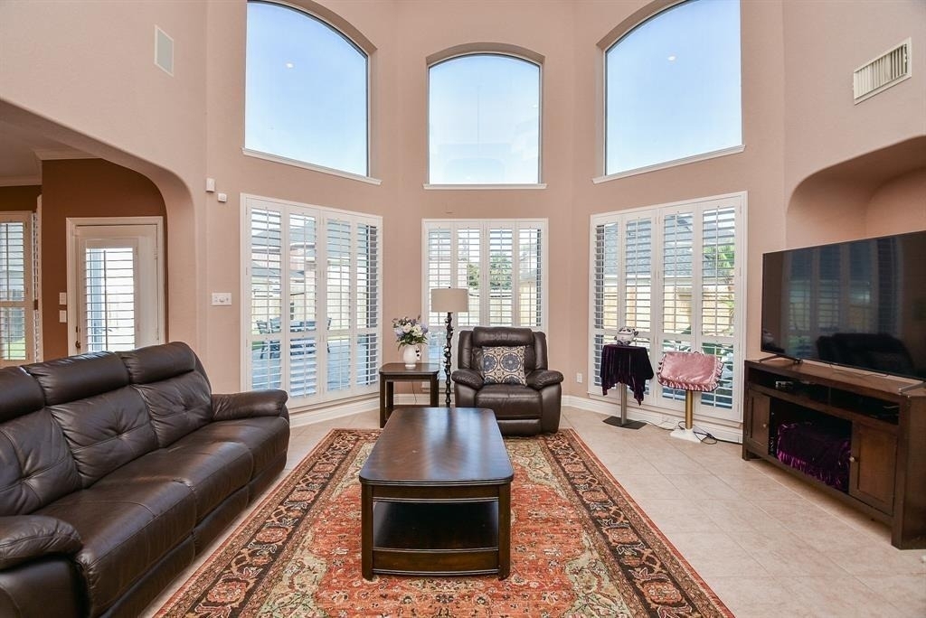 3911 Trailstone Lane - Photo 9