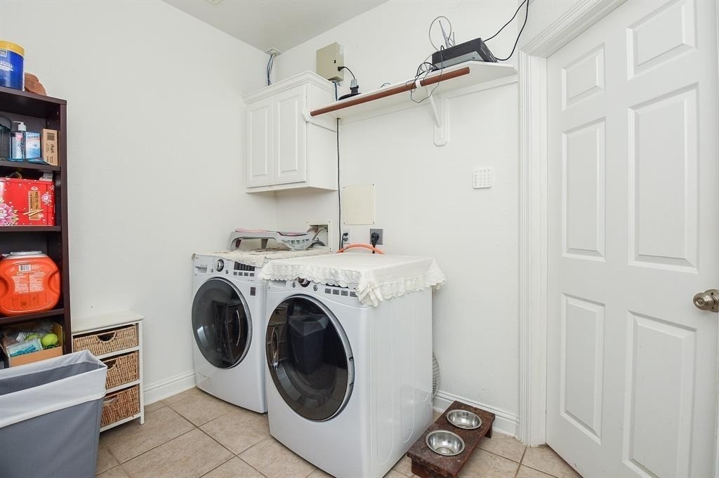 3911 Trailstone Lane - Photo 29