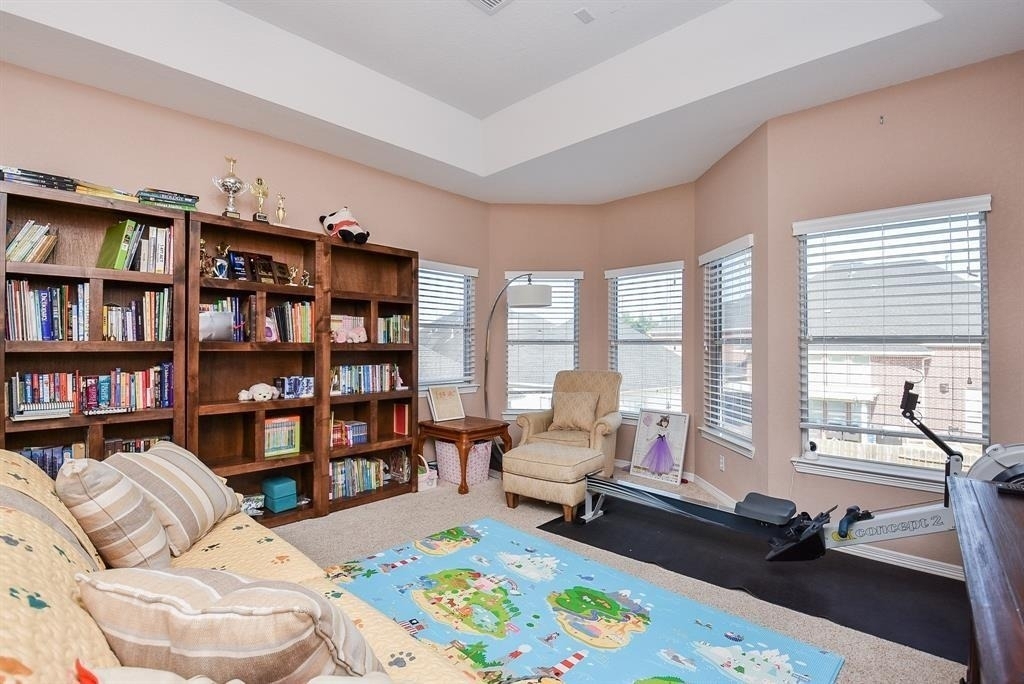 3911 Trailstone Lane - Photo 19
