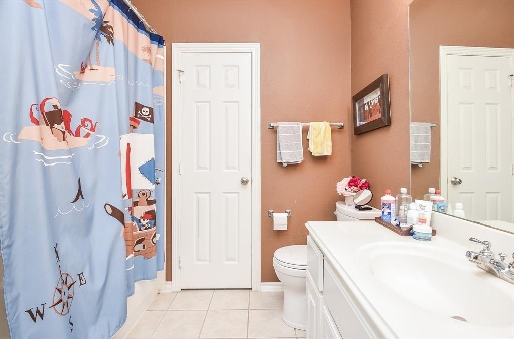 3911 Trailstone Lane - Photo 24