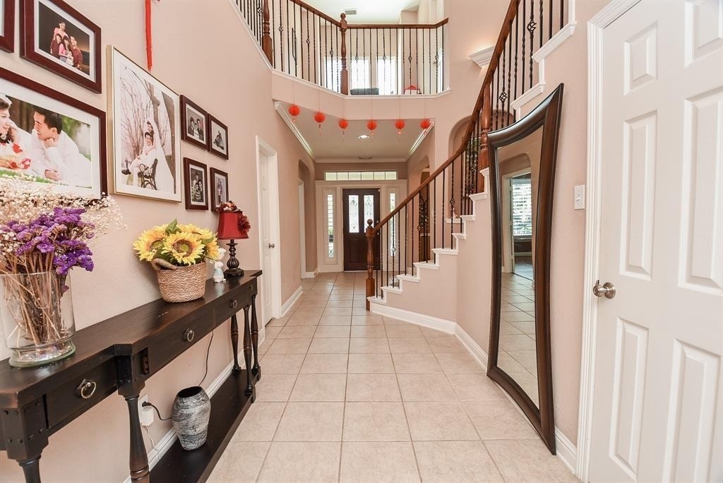 3911 Trailstone Lane - Photo 8