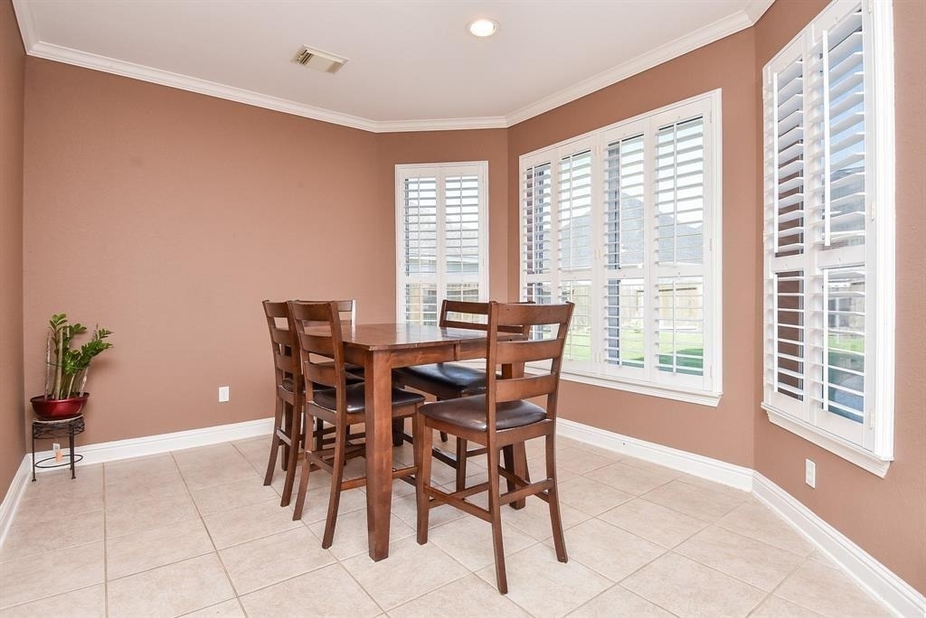 3911 Trailstone Lane - Photo 14