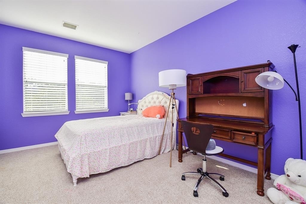 3911 Trailstone Lane - Photo 23