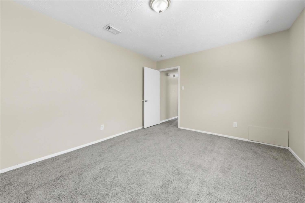 4226 Burkegate Drive - Photo 12