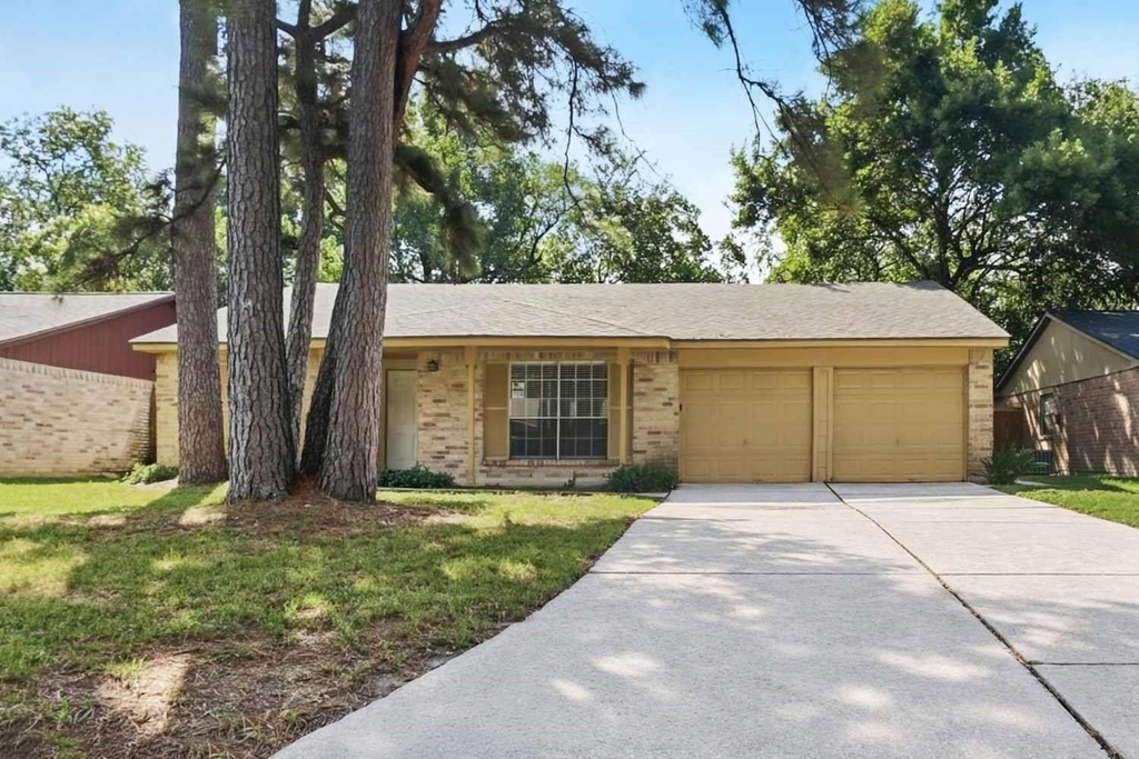 4226 Burkegate Drive - Photo 0