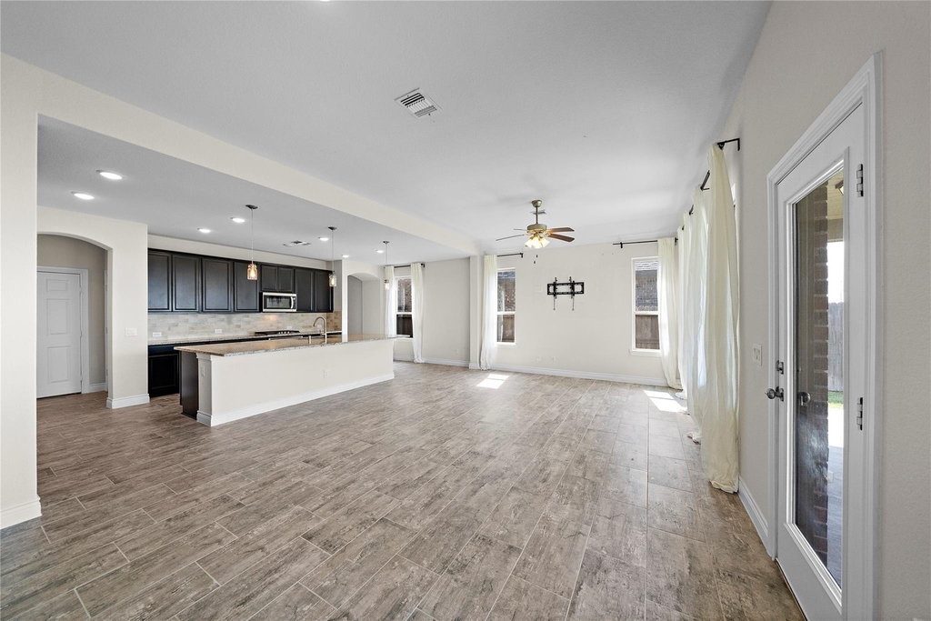 24939 Clearwater Willow Trace - Photo 4
