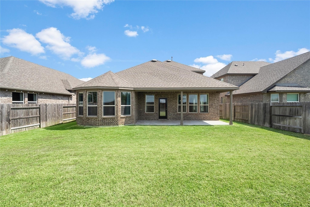 24939 Clearwater Willow Trace - Photo 24