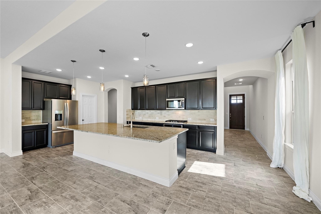 24939 Clearwater Willow Trace - Photo 8