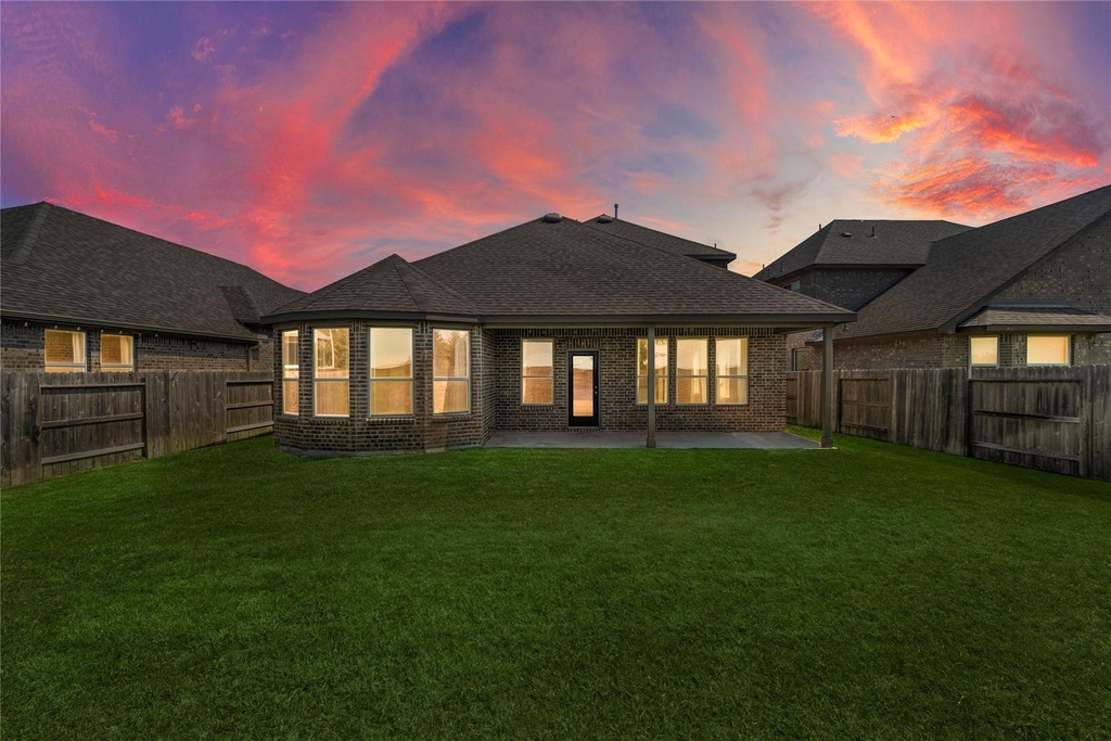 24939 Clearwater Willow Trace - Photo 25