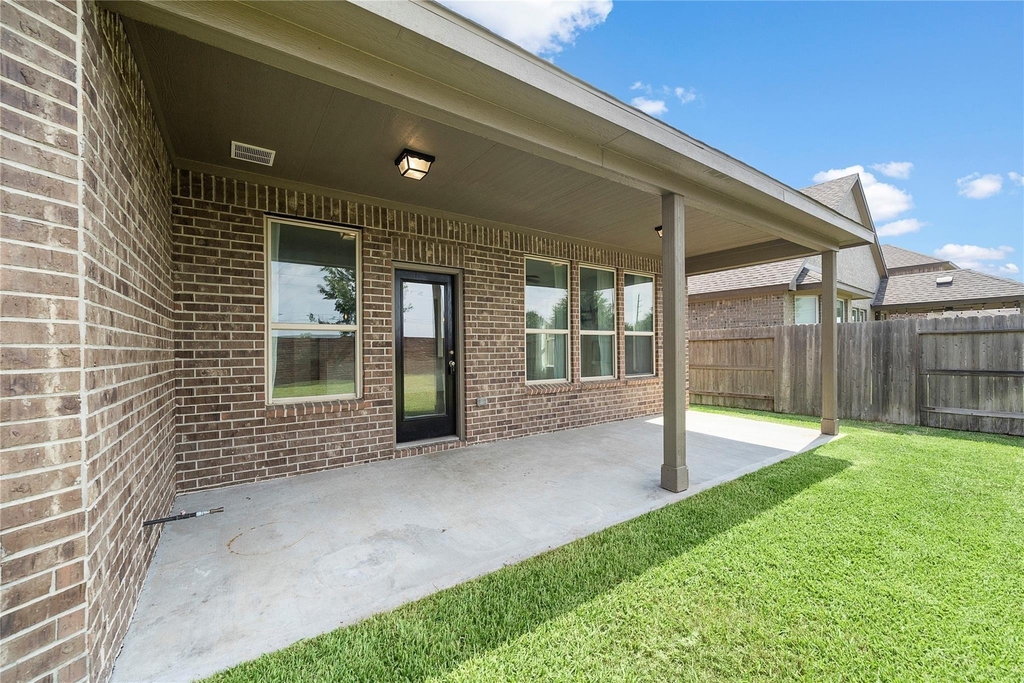 24939 Clearwater Willow Trace - Photo 22