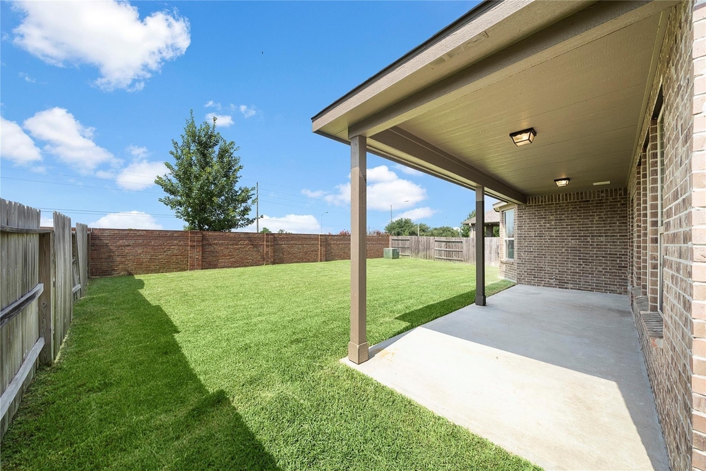 24939 Clearwater Willow Trace - Photo 23