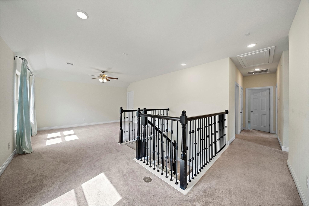 24939 Clearwater Willow Trace - Photo 15