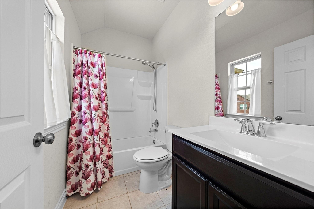 24939 Clearwater Willow Trace - Photo 17