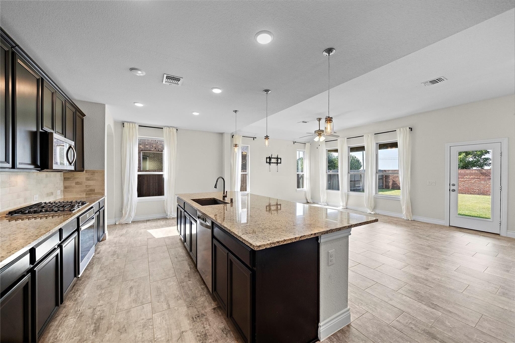 24939 Clearwater Willow Trace - Photo 2
