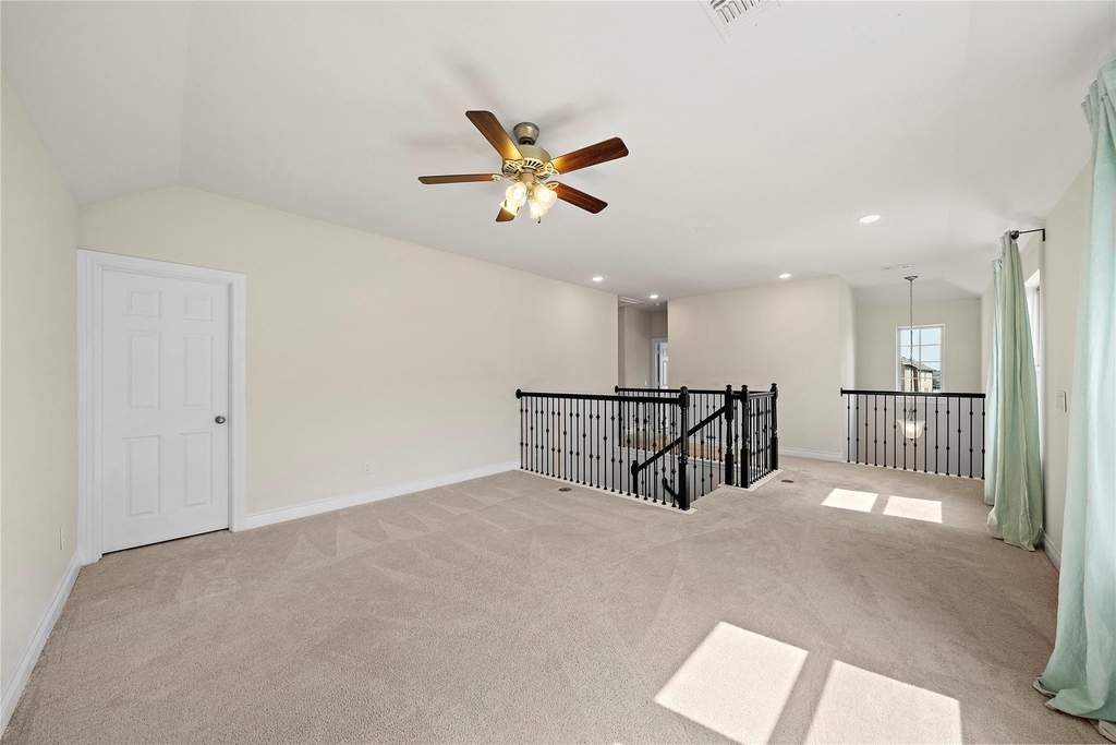 24939 Clearwater Willow Trace - Photo 14