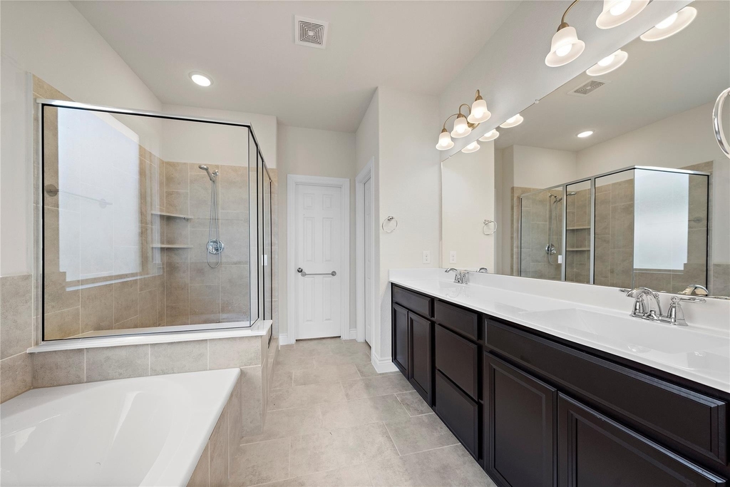 24939 Clearwater Willow Trace - Photo 10