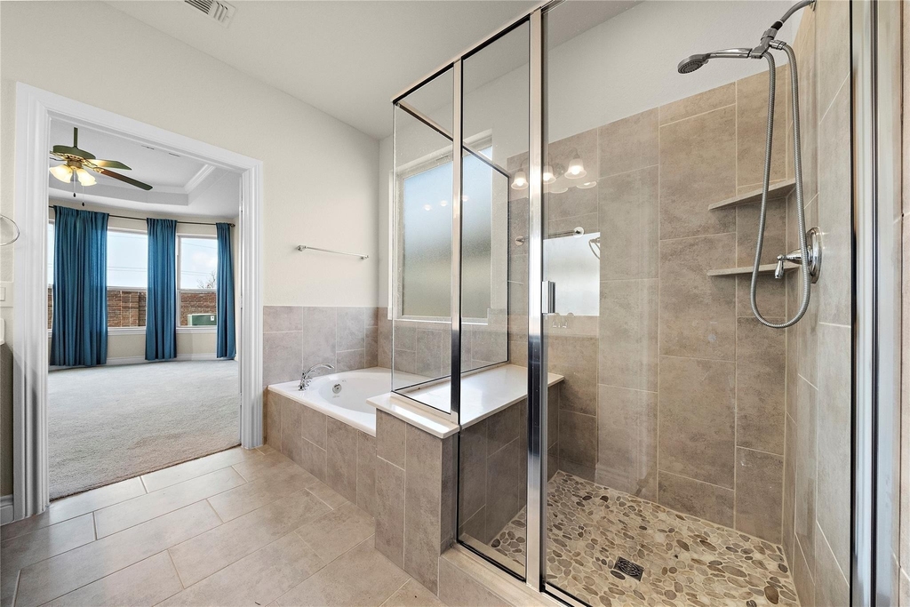 24939 Clearwater Willow Trace - Photo 11