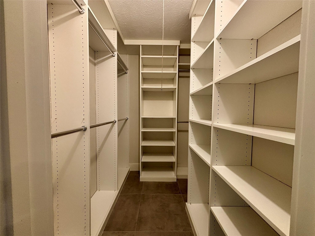 460 Old Hickory Drive - Photo 14