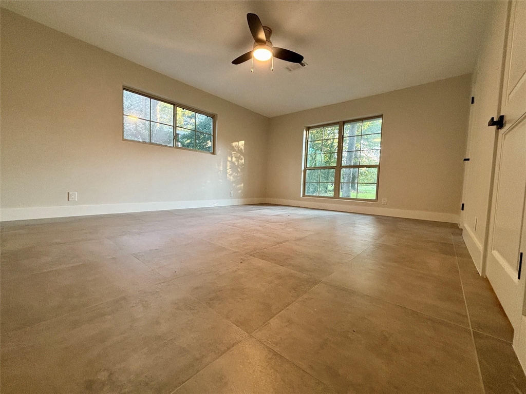 460 Old Hickory Drive - Photo 11