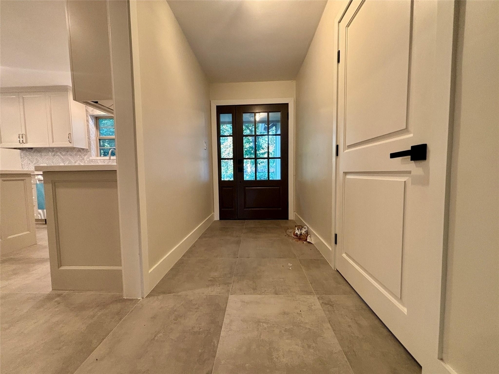 460 Old Hickory Drive - Photo 23