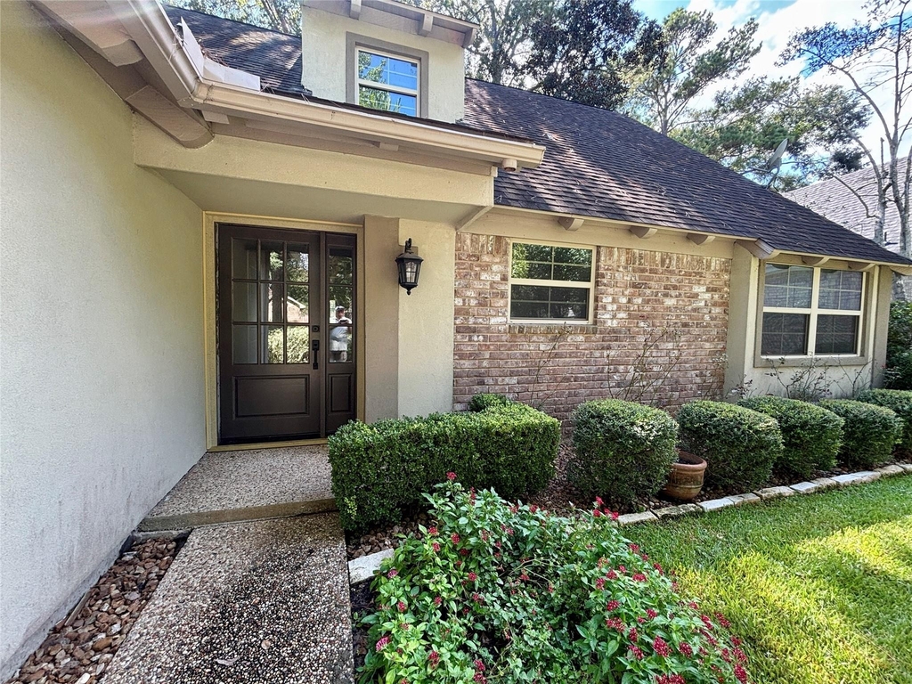 460 Old Hickory Drive - Photo 1